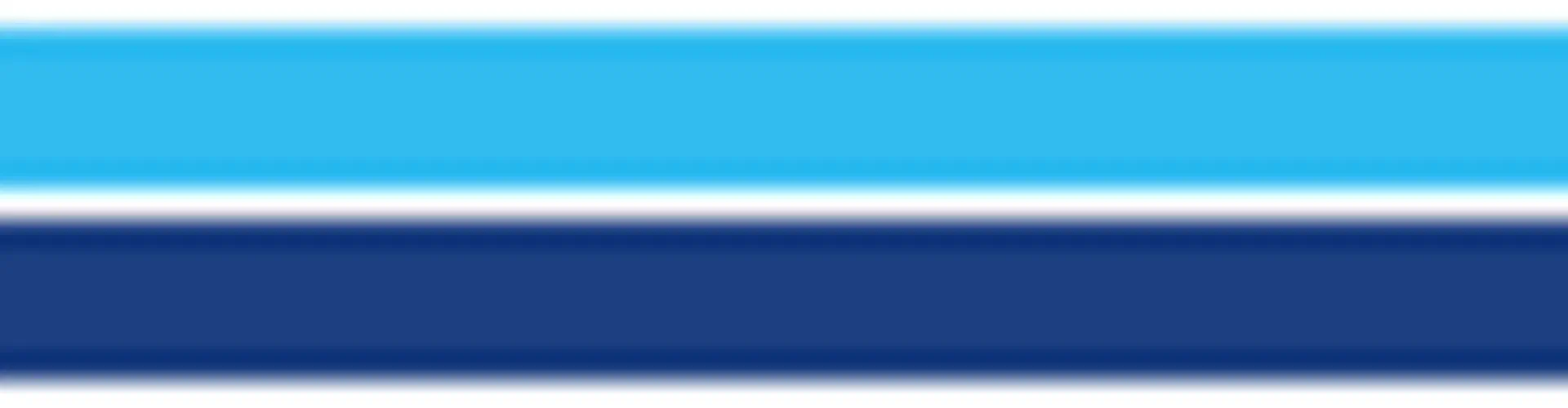 Purbrook Athletic Football Club