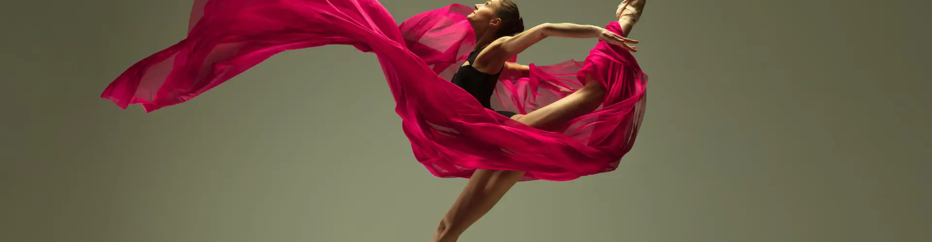 Dance Classes | Vivid Rhythm