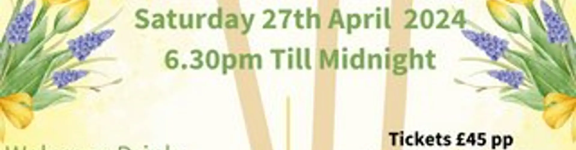 Leatherhead Cricket Club