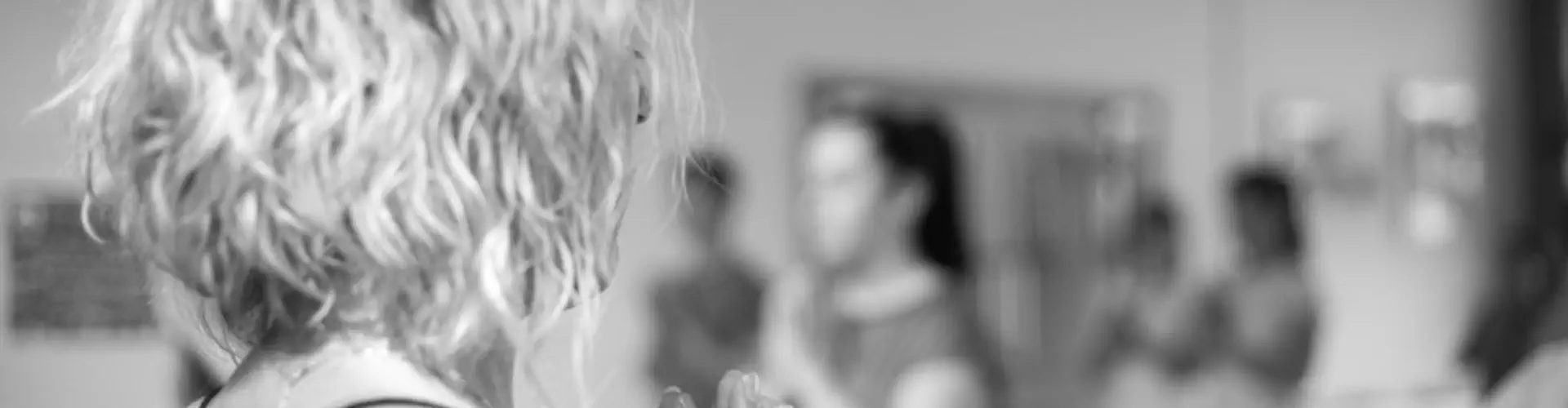 Ebb & Flow Yoga Ireland