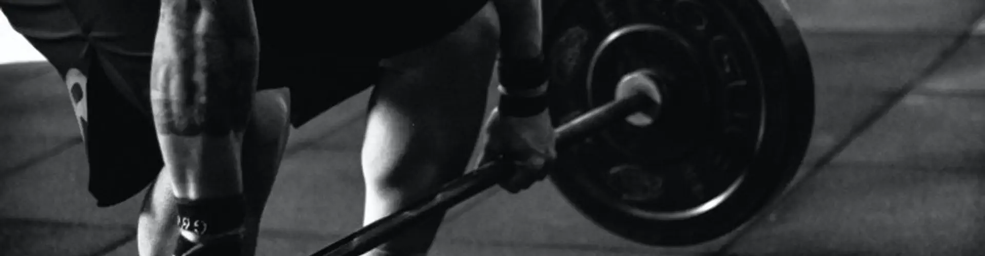 Gawa Fitness