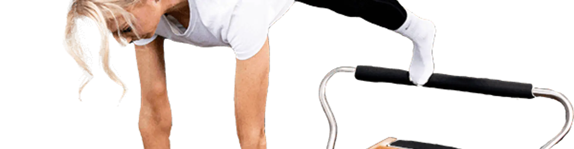 Zentrum Pilates Studio
