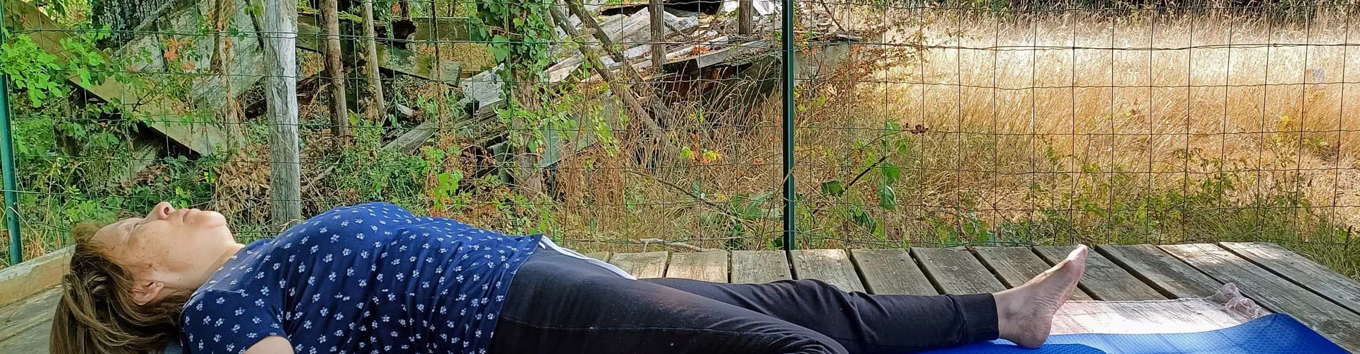 Swahita Yoga et Massages