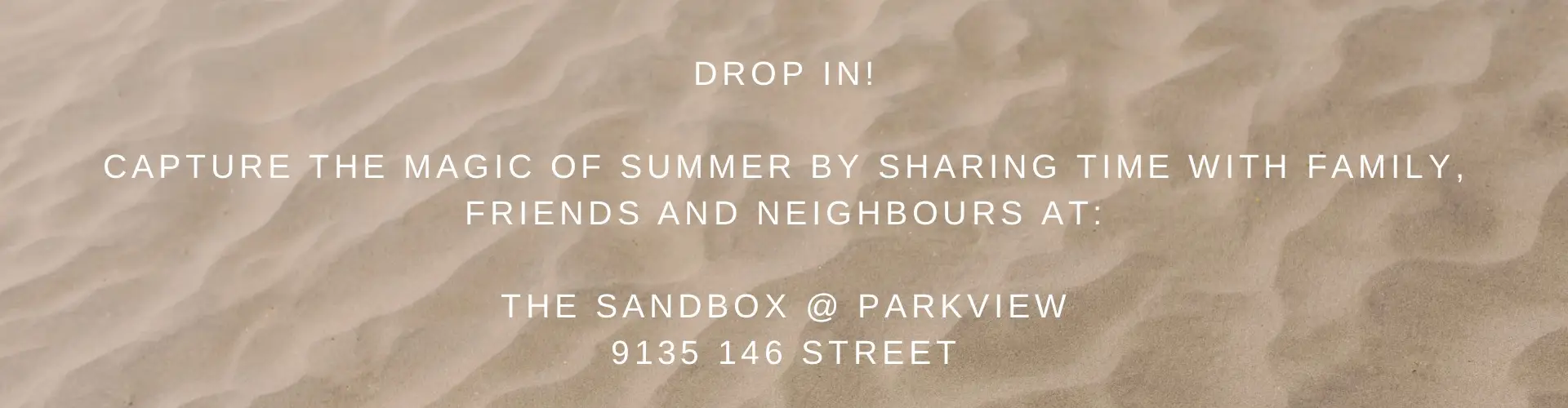Beach Volleyball Tournament (with Food Truck Event)