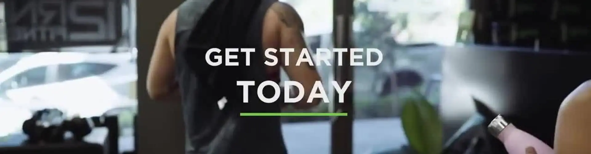 12RND Fitness - Bondi Junction