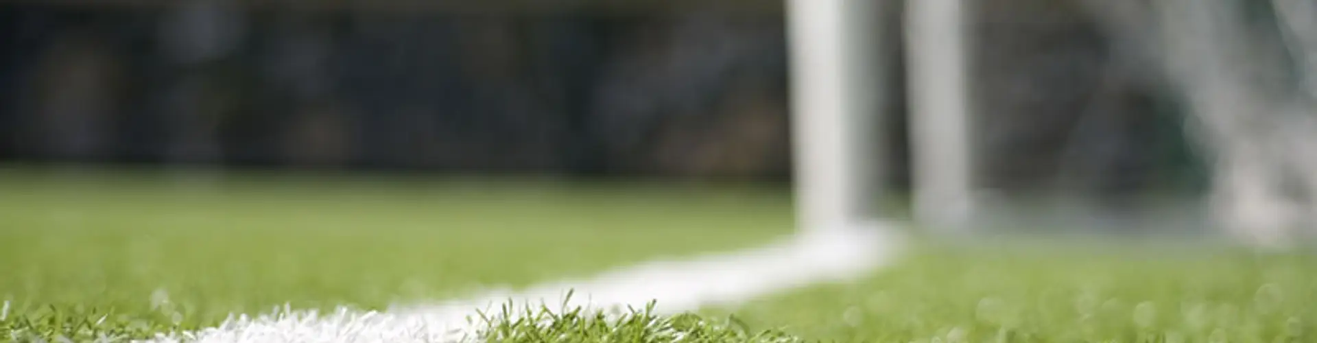 Introduction to Football Programme