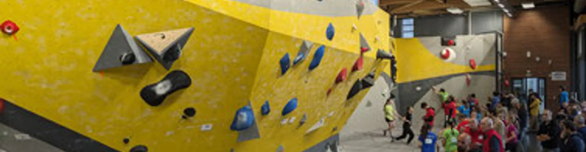 ESM Escalade