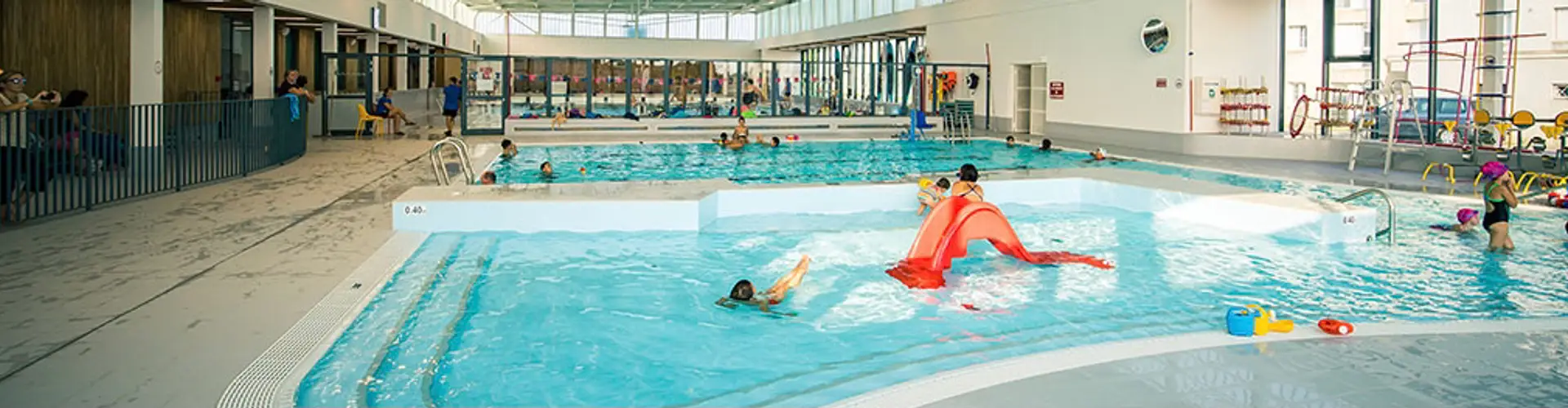 Club Nautique Luçonnais