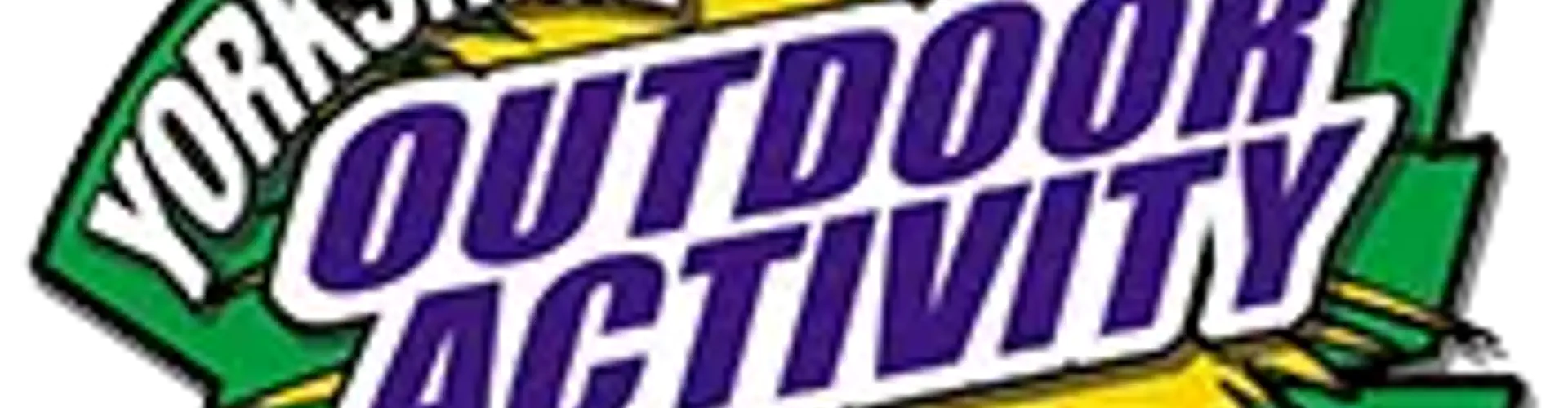 Yorkshire Outdoor Activity Park