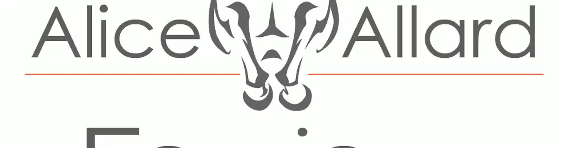 CENTRE EQUESTRE ECURIE DE LESSARD