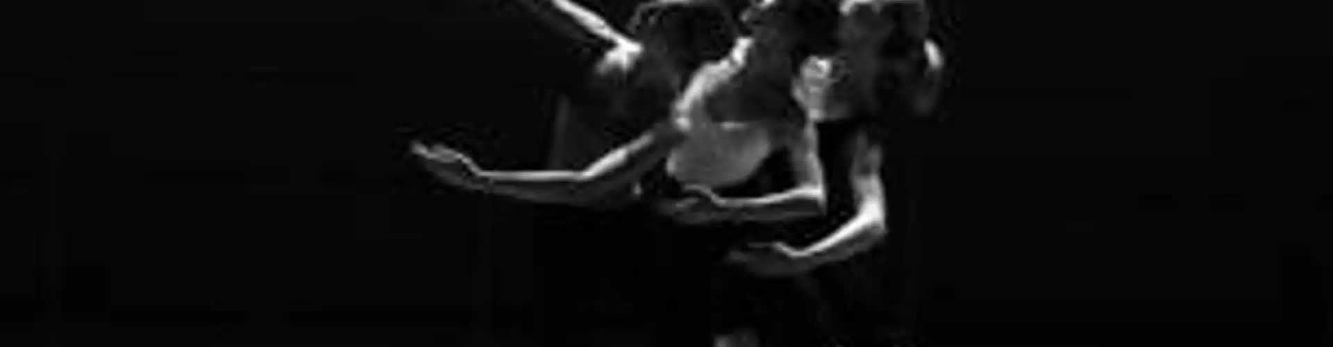 Association Danse et Forme
