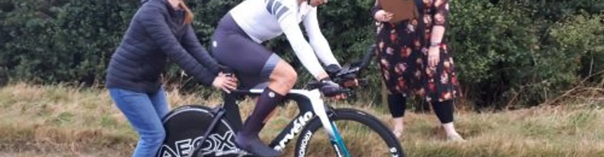 St Neots Cycling Club