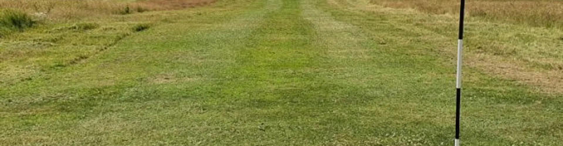 Windmill Leisure Golf & Activity Centre