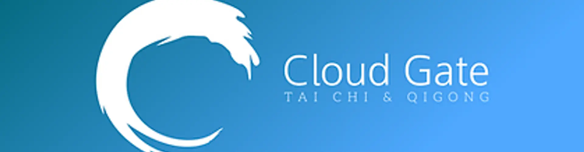 Cloud Gate Tai Chi and Qigong