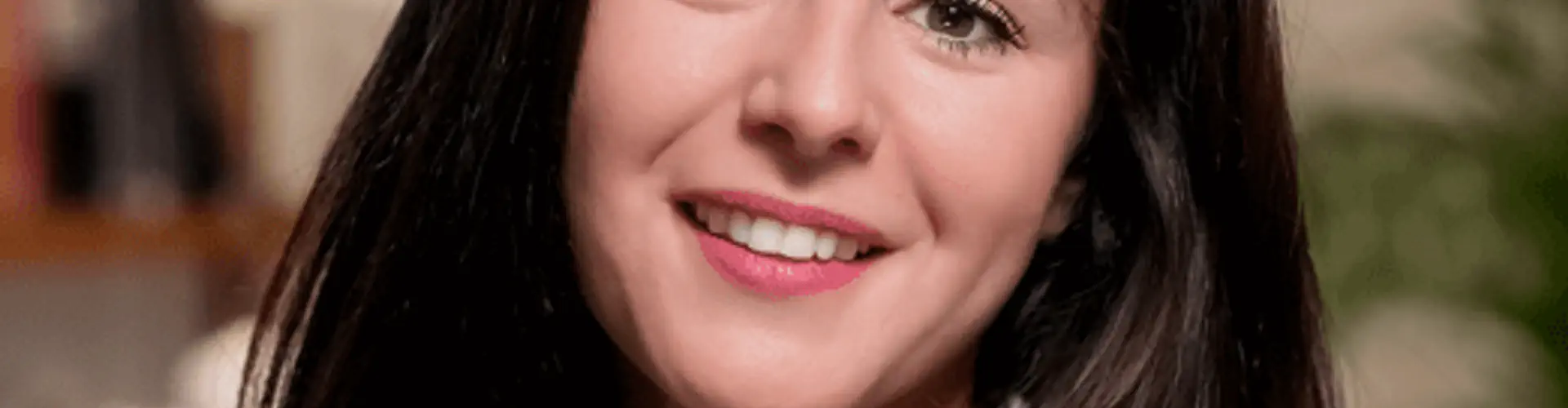 Candice Baylaud | Trainer Business Rncp | Pnl | At | Perpignan