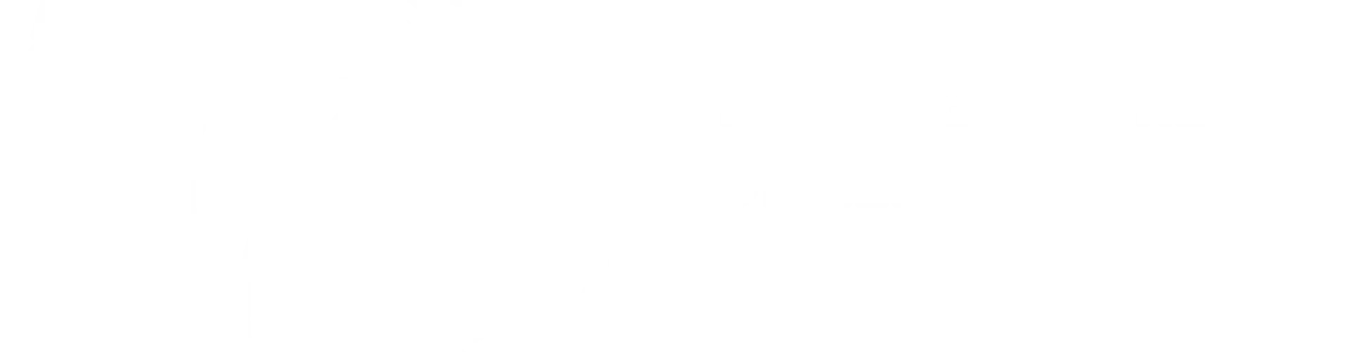 Centre Equestre Léran
