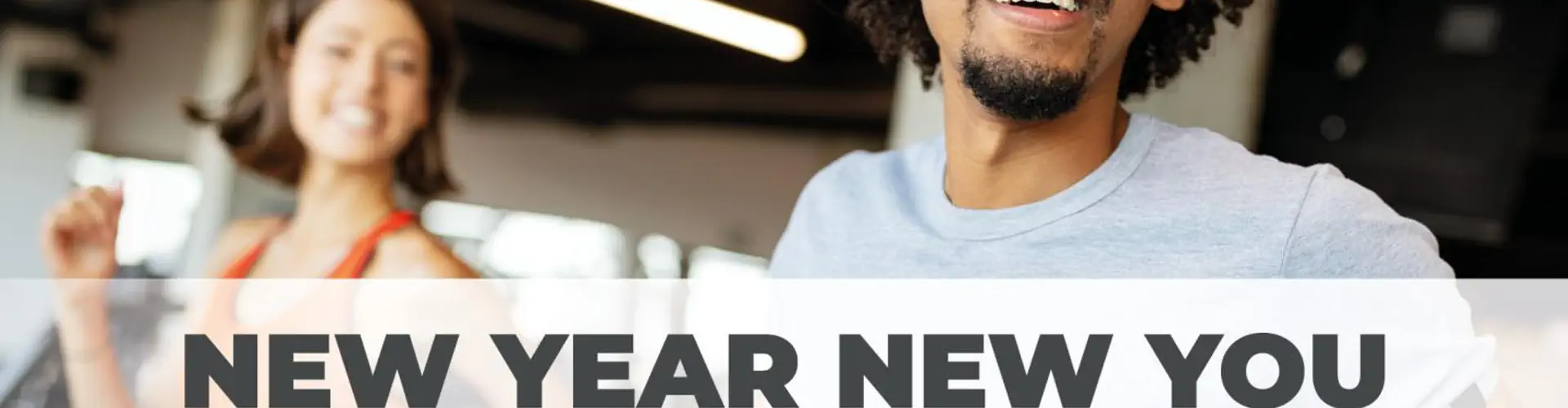 Wombourne Leisure Centre