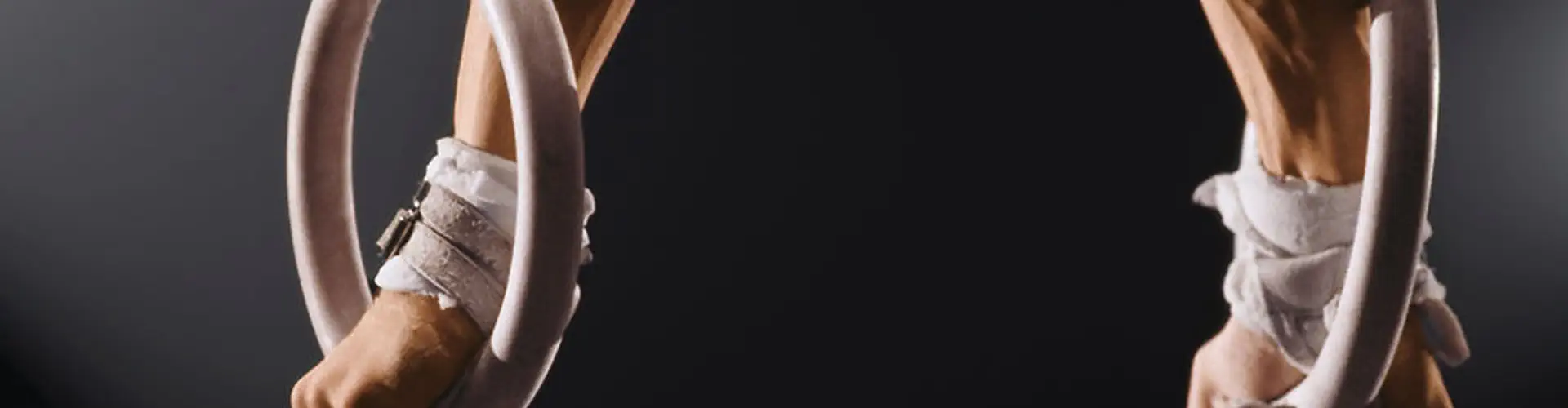 Clap