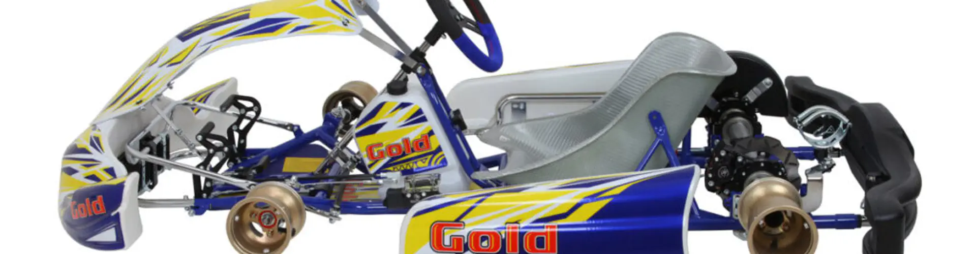 DMJ Racing