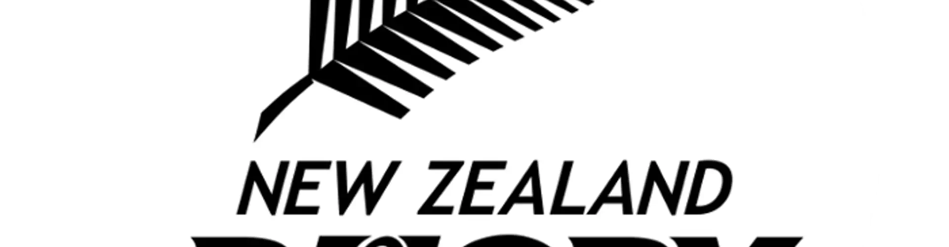 Tinwald Rugby Football Club