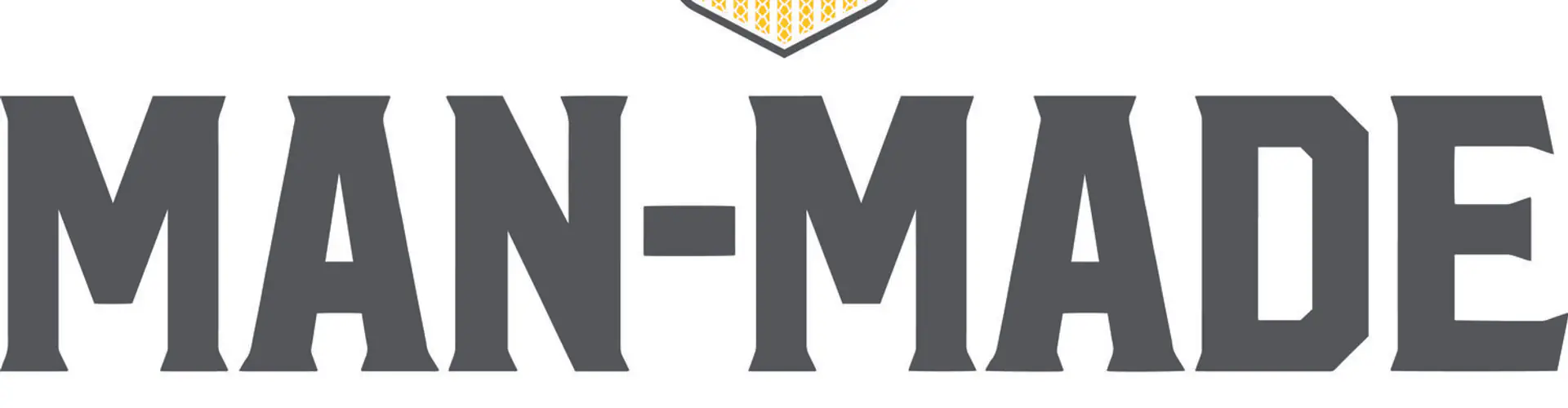 MMSC CrossFit