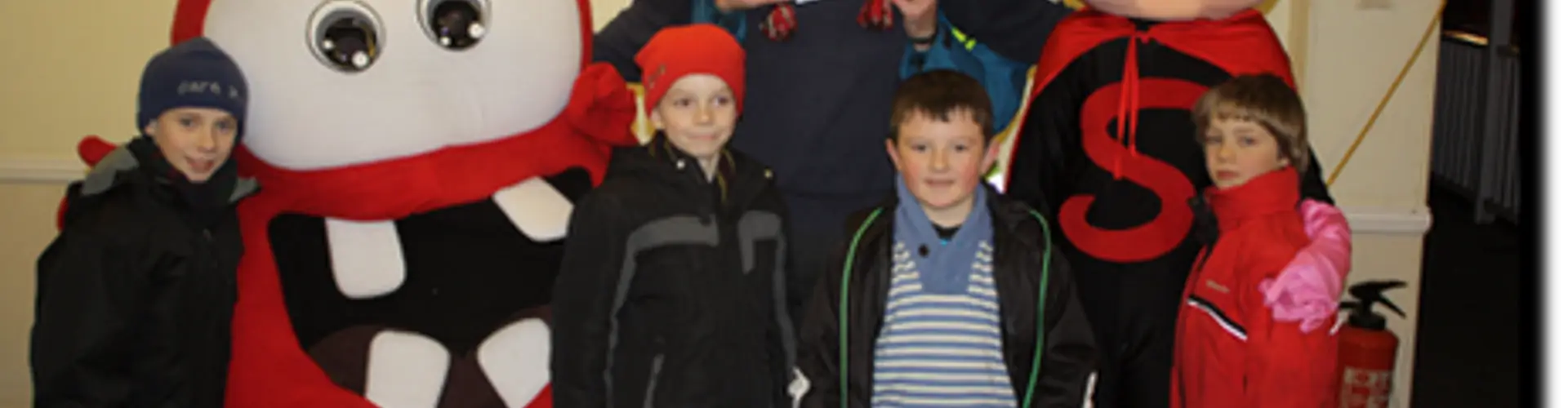 Squash Coaching
