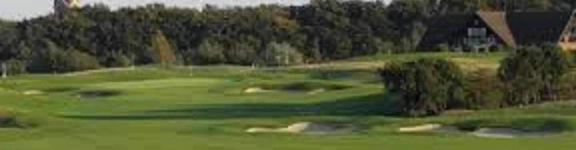 One Oak Golf Society Day
