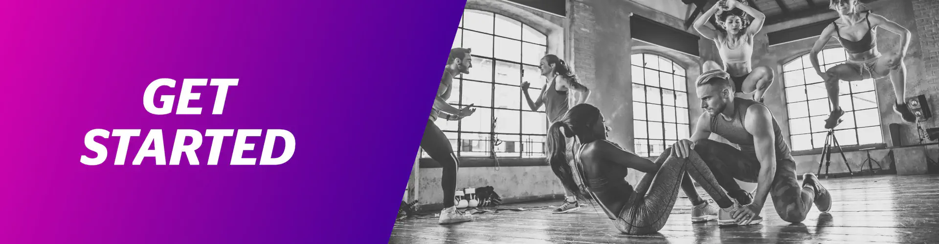 Fitness Cartel Health Clubs Oxley - 24/7 Gym