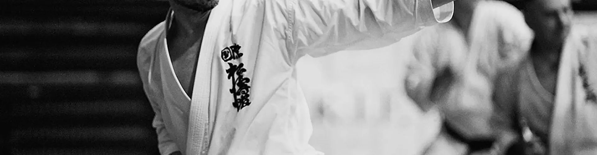 KARATÉ BODY CLUB "SHOTOKAN" DE CORBEIL-ESSONNES (KBCI)