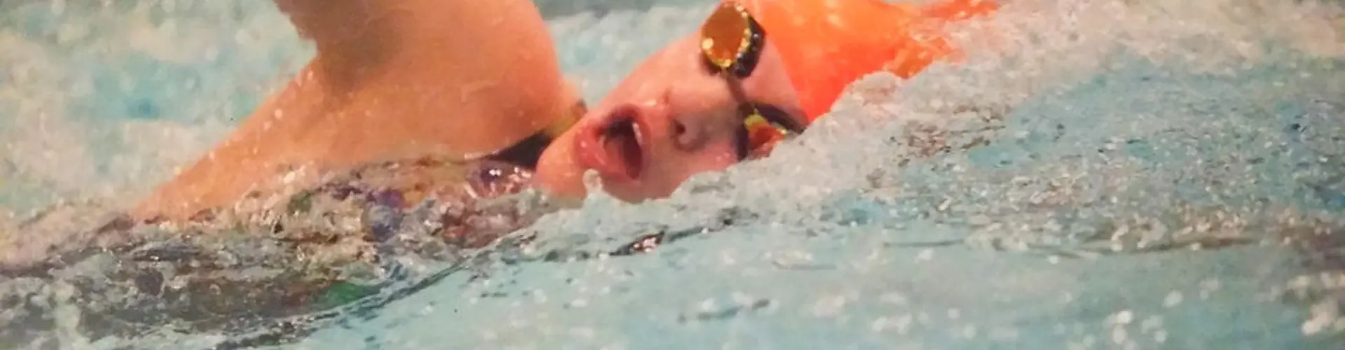 Teesdale Tiger Sharks
