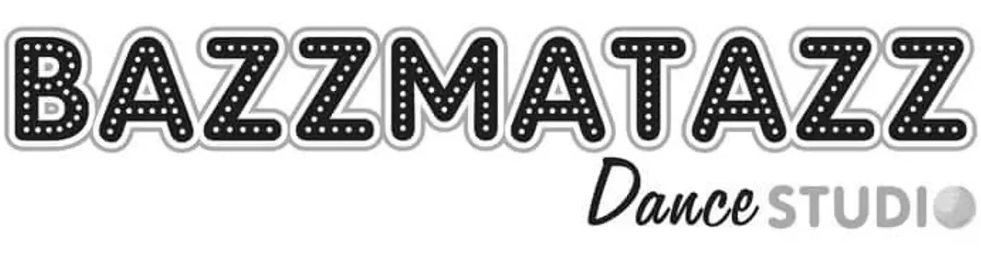 Bazzmatazz Dance Studio