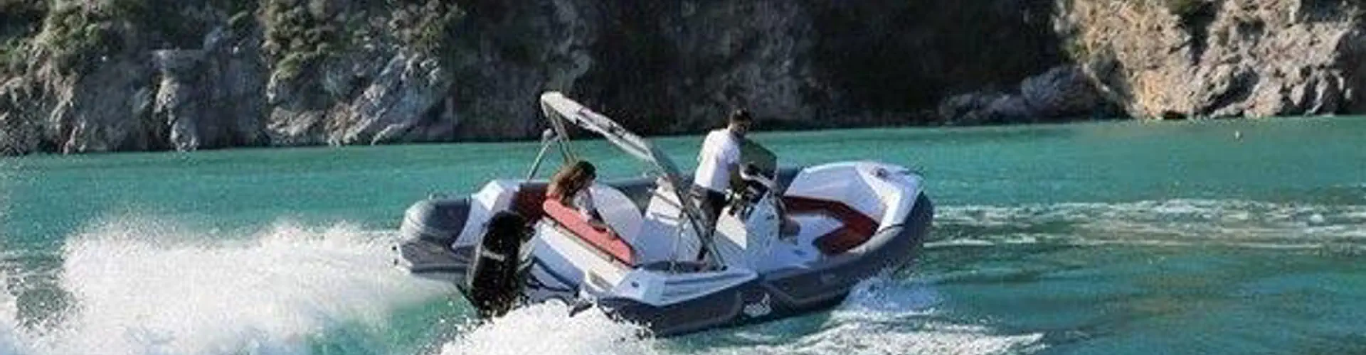 Asf Plaisance Permis Bateau