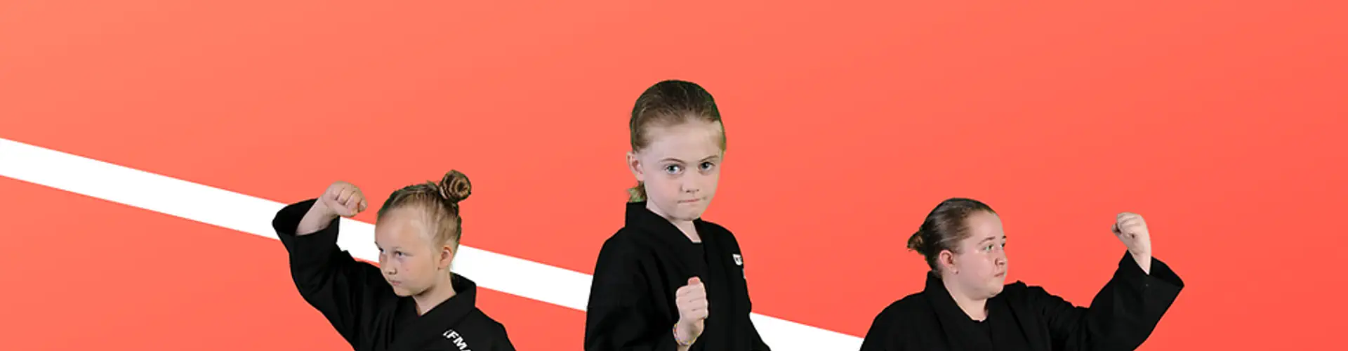 The Martial Arts Centre