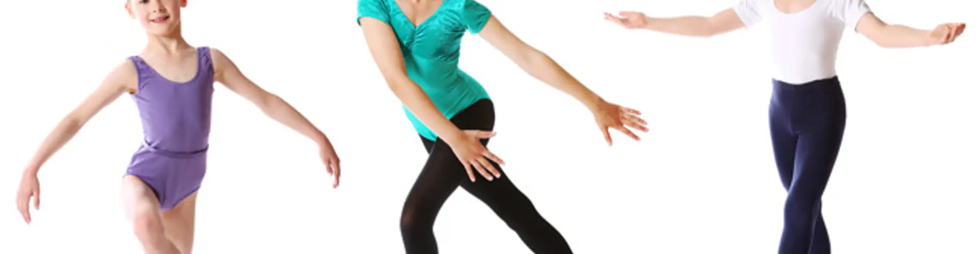 Florian School of Dance