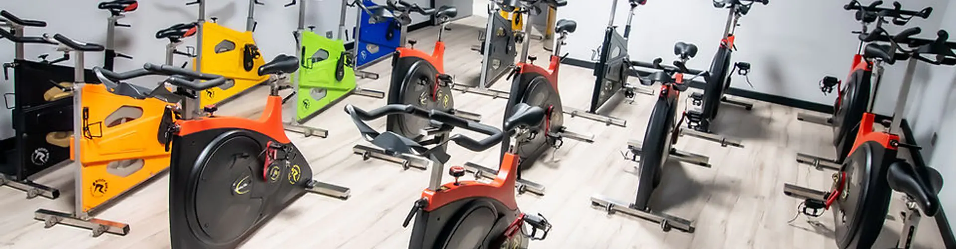 Planète Fitness - Salle de sport Saint Lô