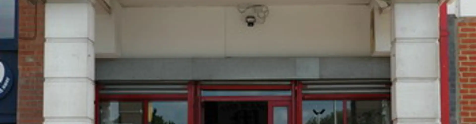 The Manor Health & Leisure Club