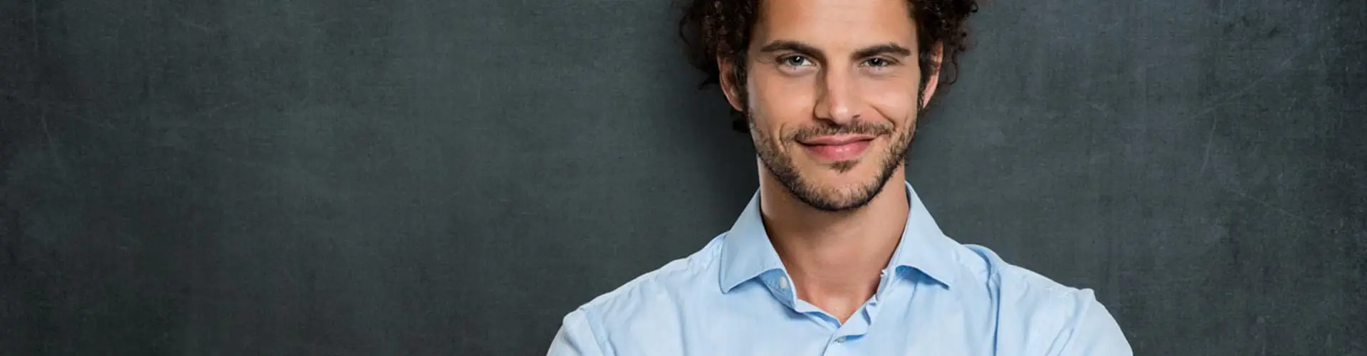 Italian classes in Auckland