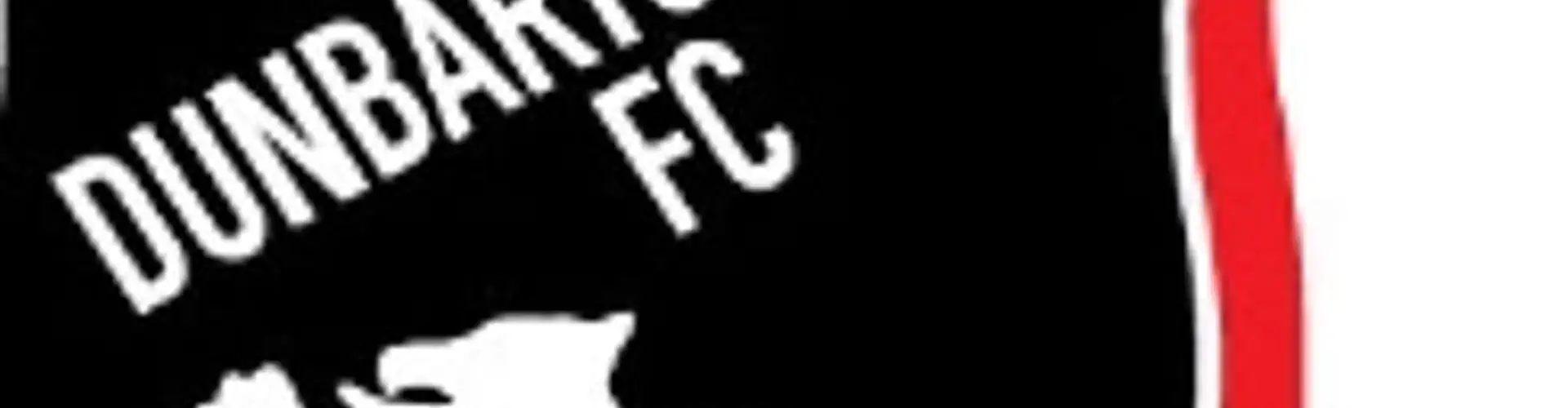 East Dunbartonshire Football Club