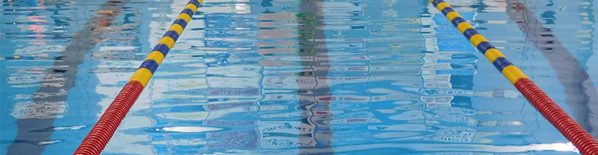 Club Aquatique Salaberry