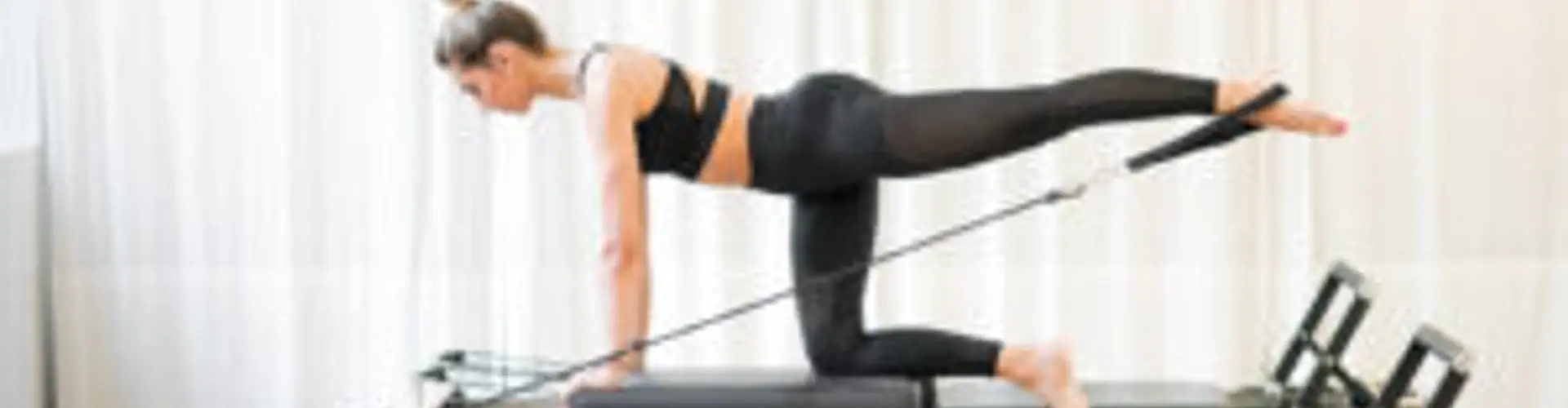 Mittagong Physio & Pilates