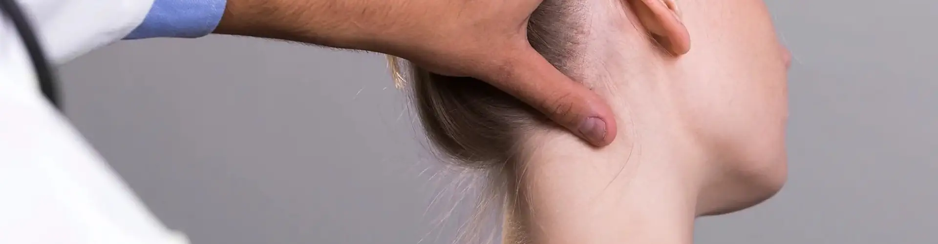 Berwick Touch Therapies & Rehab