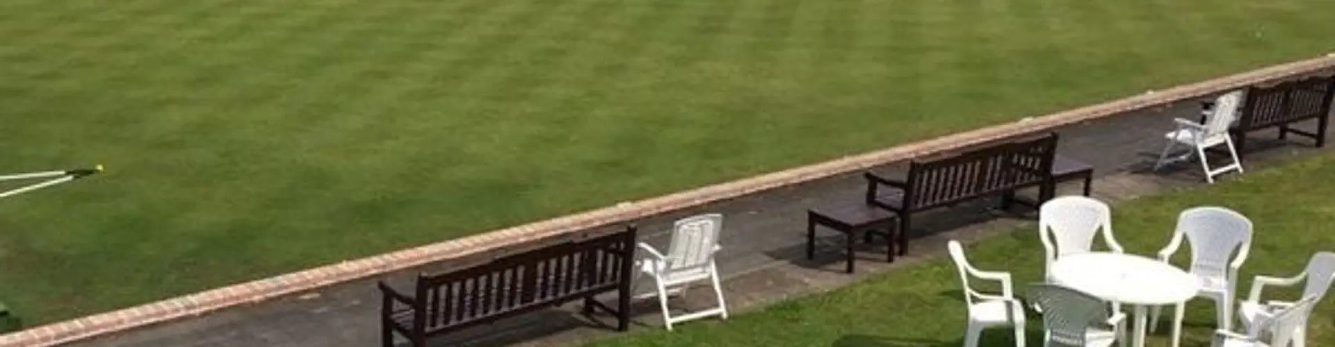 Nuneaton Bowls Club