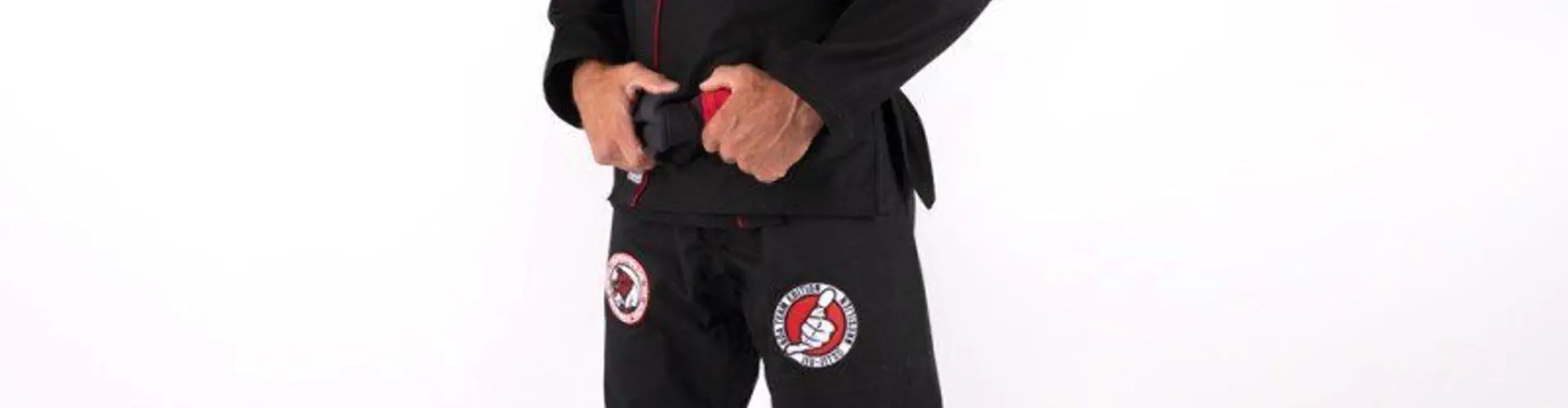 Submission Power Team