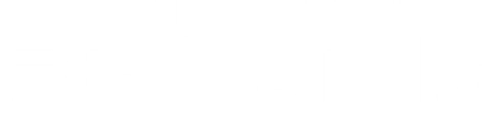 Anytime Fitness Hertford