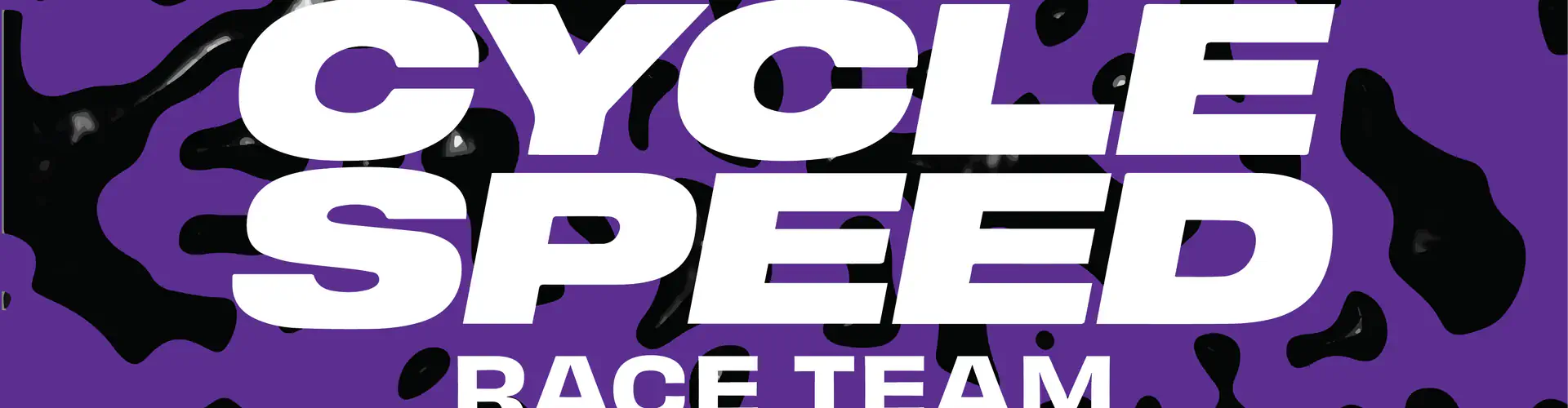 Cyclespeed