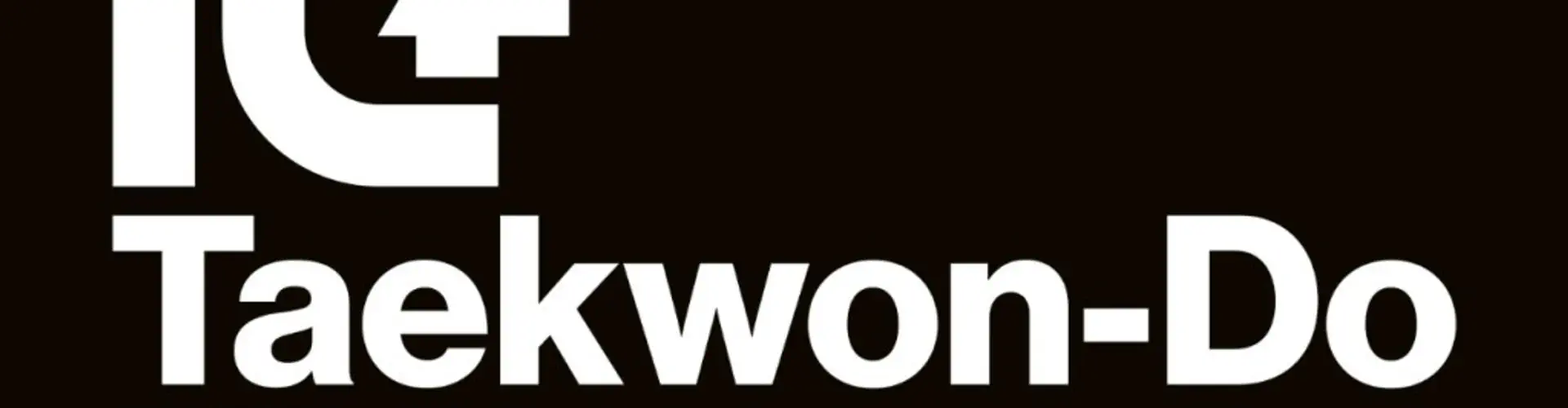 Croydon Taekwon-Do Academy