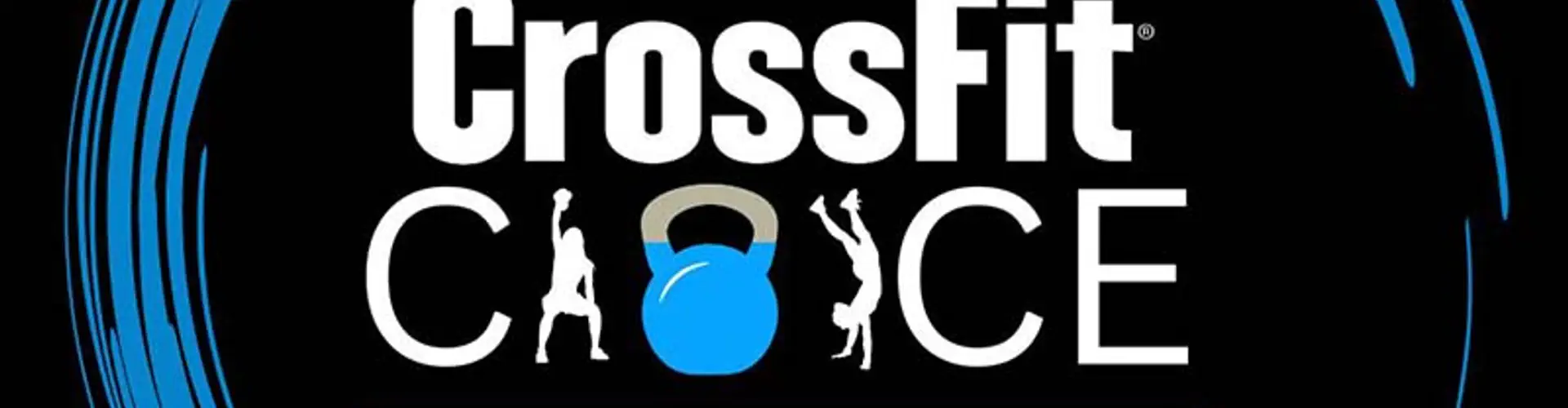CrossFit Choice Gym