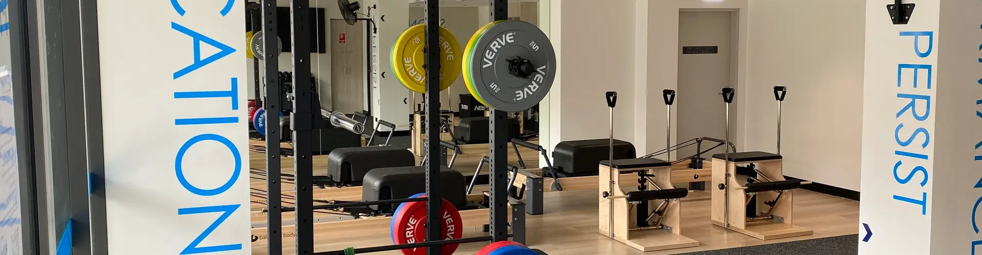 Osteo-Blast Class
