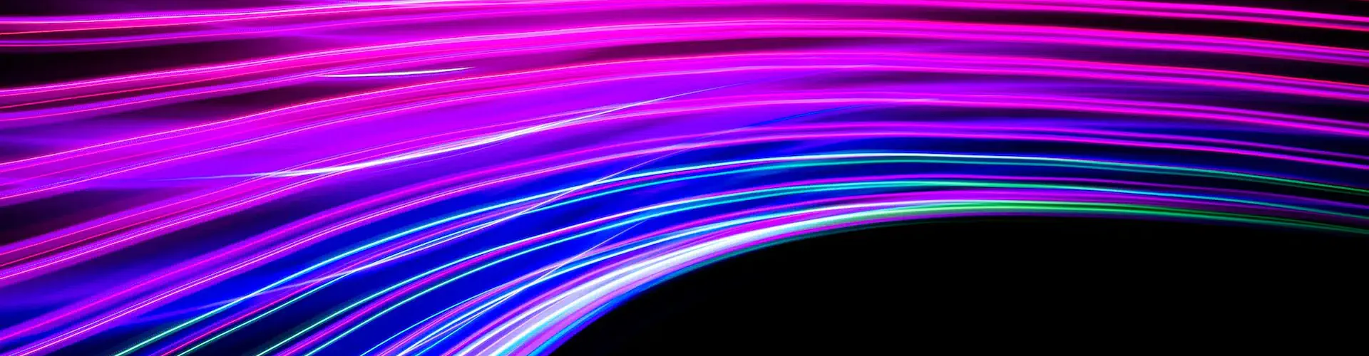 Urban Laser Paris 11