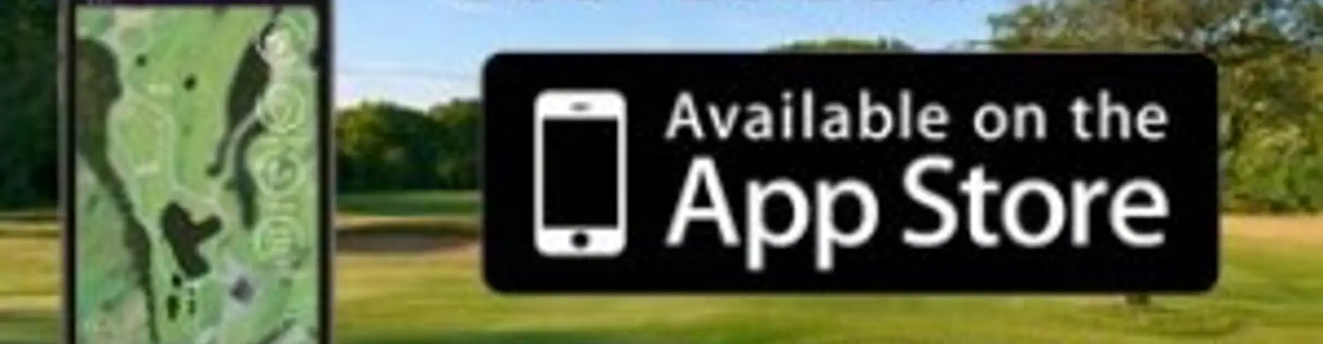 Edzell Golf Club